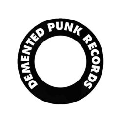 Demented Punk