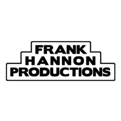 Frank Hannon Productions