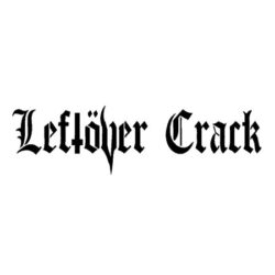 Leftover Crack