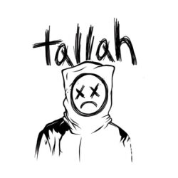 Tallah