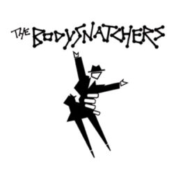 The Bodysnatchers