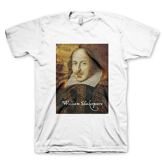 APOH-Shakespeare-no-sleeve-T-shirt-72dpi.jpg