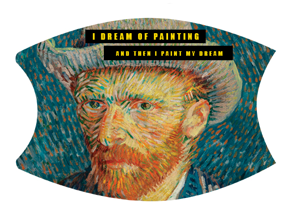 APOH-Van-Gogh-Dream-Mask-72dpi.jpg