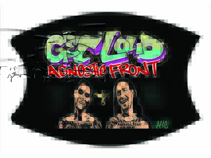 Agnostic-Front-Get-Loud-Mask-72dpi.jpg