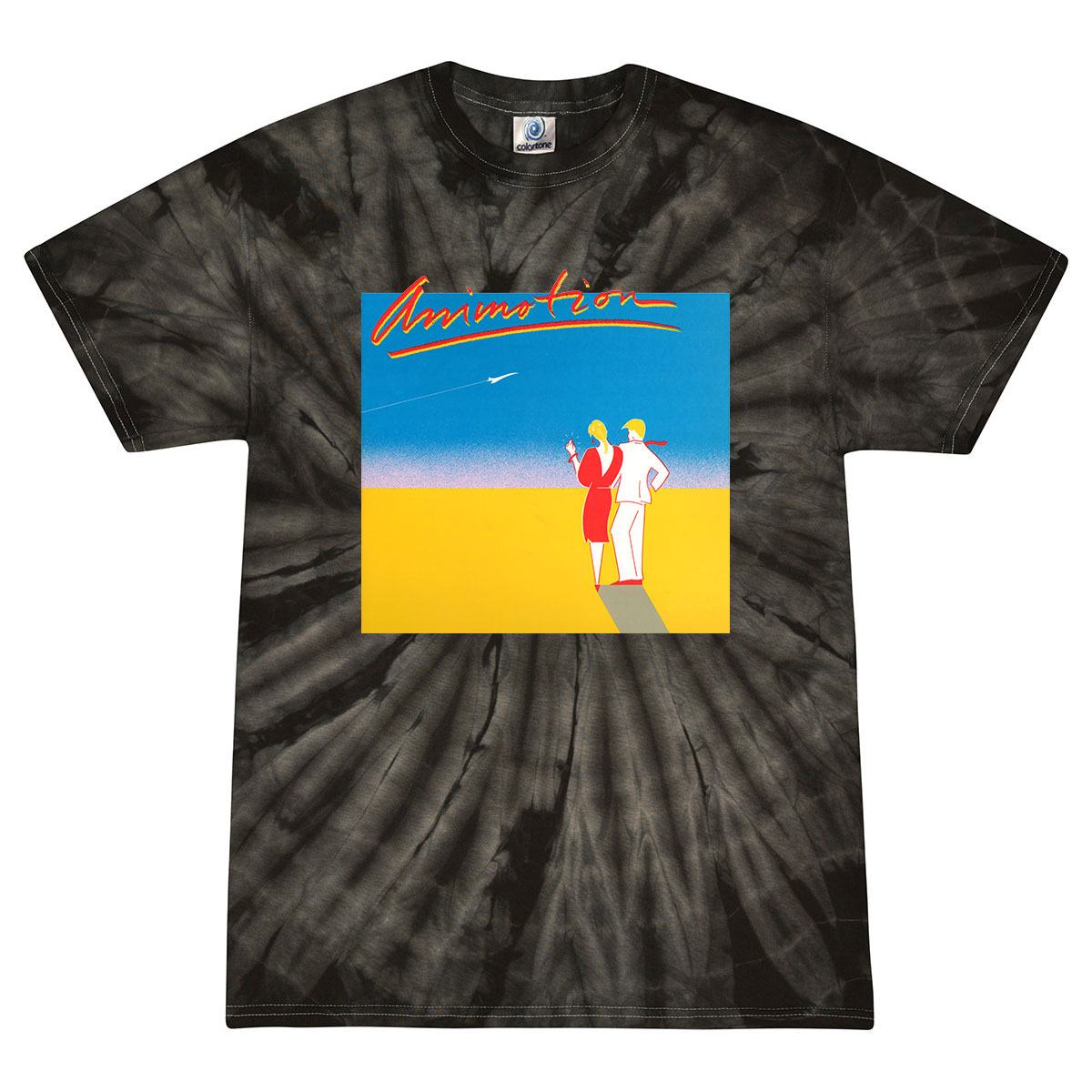 Animotion-Album-Cover-Black-Tie-Dye-T-Shirt-300dpi.jpg