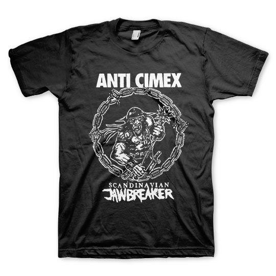 Anti-Cimex-Scandinavian-Jawbreaker-T-Shirt-72dpi-1.jpg