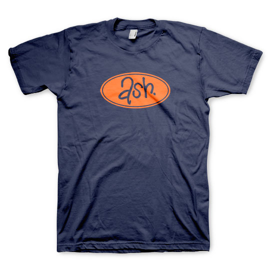 Ash-Retro-Blue-T-Shirt-72dpi.jpg