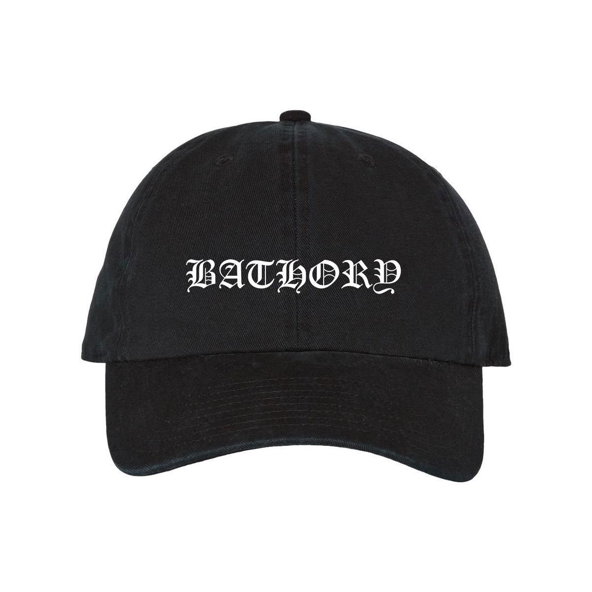 Bathory-Baseball-Cap.jpg
