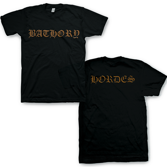 Bathory-Hordes-T-shirt-72dpi.jpg