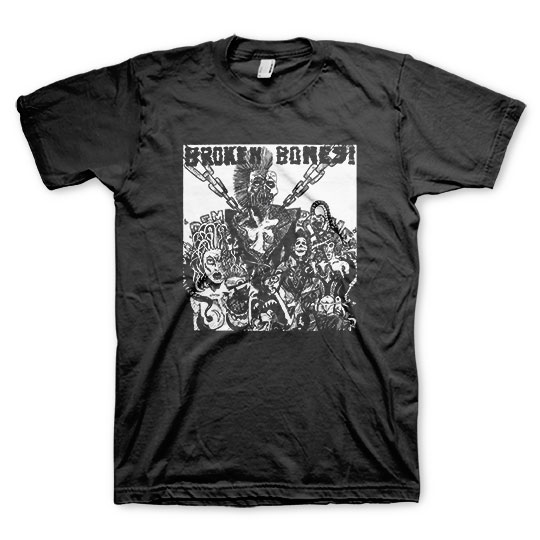 Broken-Bones-Dem-Bones-T-Shirt-72dpi.jpg