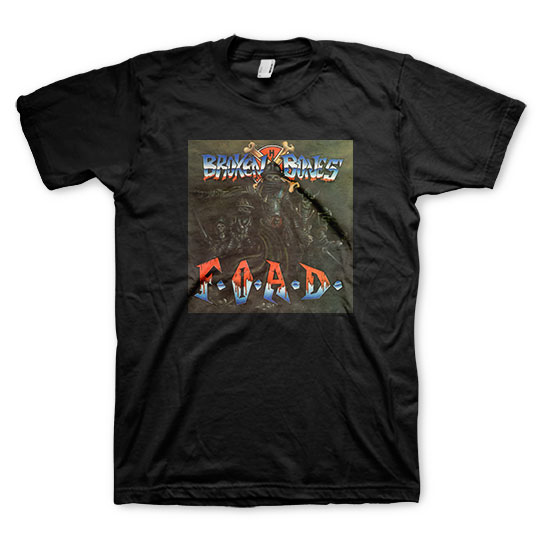 Broken-Bones-FOAD-T-Shirt-72dpi.jpg