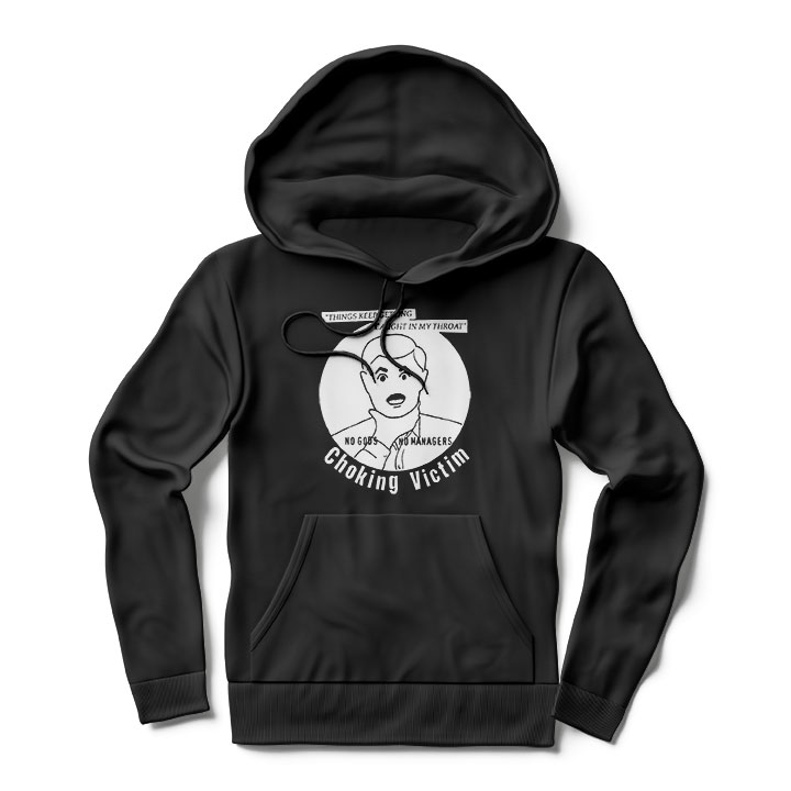 Choking-Victim-Caught-In-My-Throat-Hoodie-72dpi.jpg