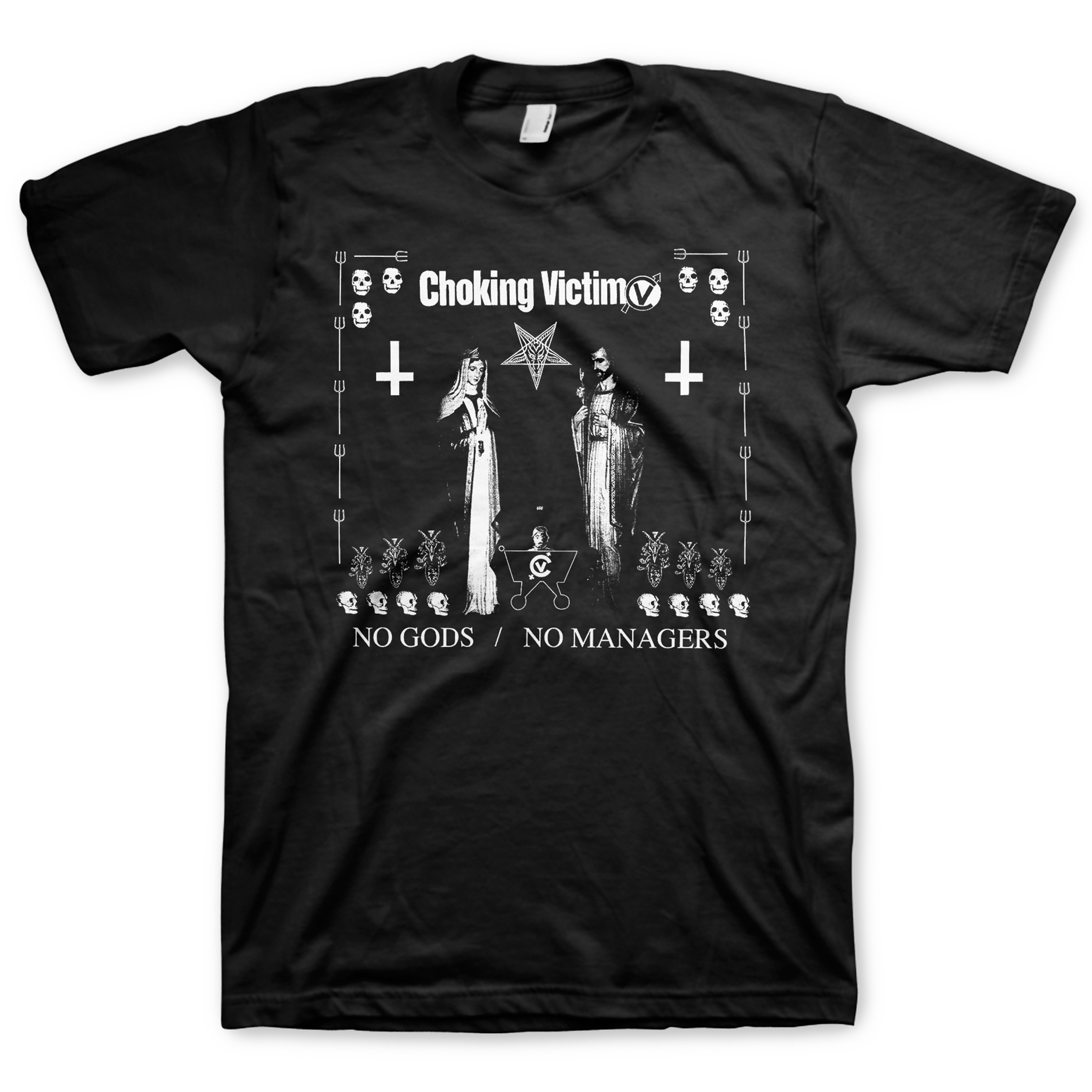 Choking-Victim-No-Gods-No-Managers-T-shirt-72dpi.jpg