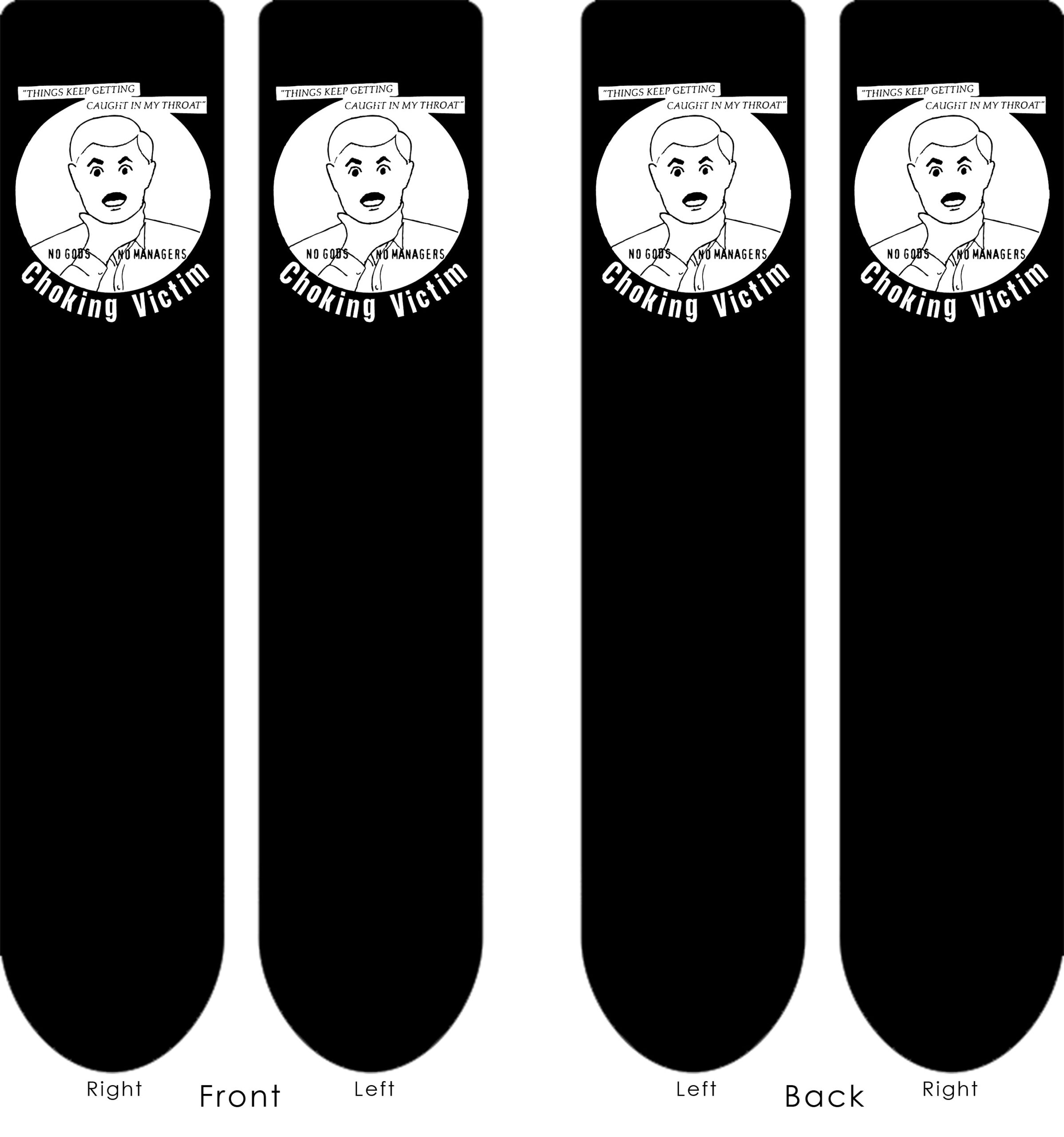 Choking-Victim-Sock-Mock-Up-scaled-1.jpg