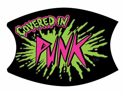 Covered-in-Punk-Logo-Mask-72dpi.jpg