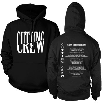 Cutting-Crew-Logo-Black-Hoodie-72dpi.jpg