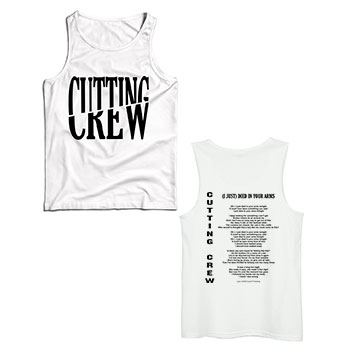 Cutting-Crew-Logo-White-Tank-72dpi.jpg