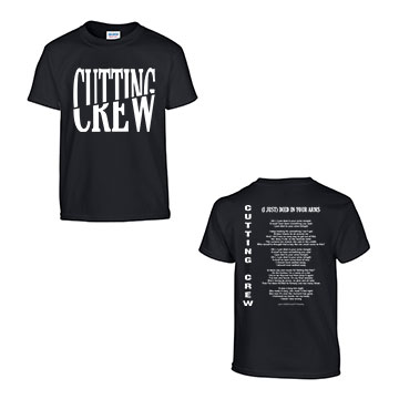 Cutting-Crew-Logo-Youth-Black-T-Shirt-72dpi.jpg