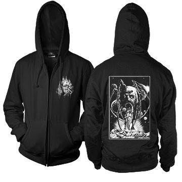 Dark-Fortress-The-Spider-in-the-Web-Zip-Hoodie-72dpi.jpg
