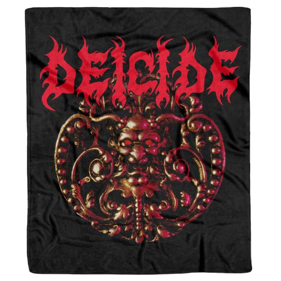 Deicide-Throw-Blanket-Mock-Up.jpg