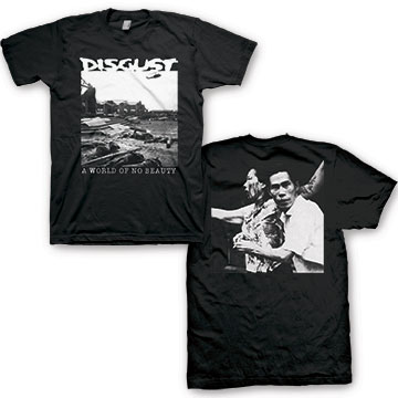 Disgust-A-World-of-Beauty-T-Shirt-72dpi.jpg