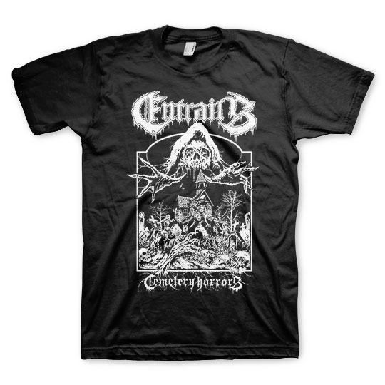 Entrails-Cemetary-Horrors-T-Shirt-72dpi.jpg