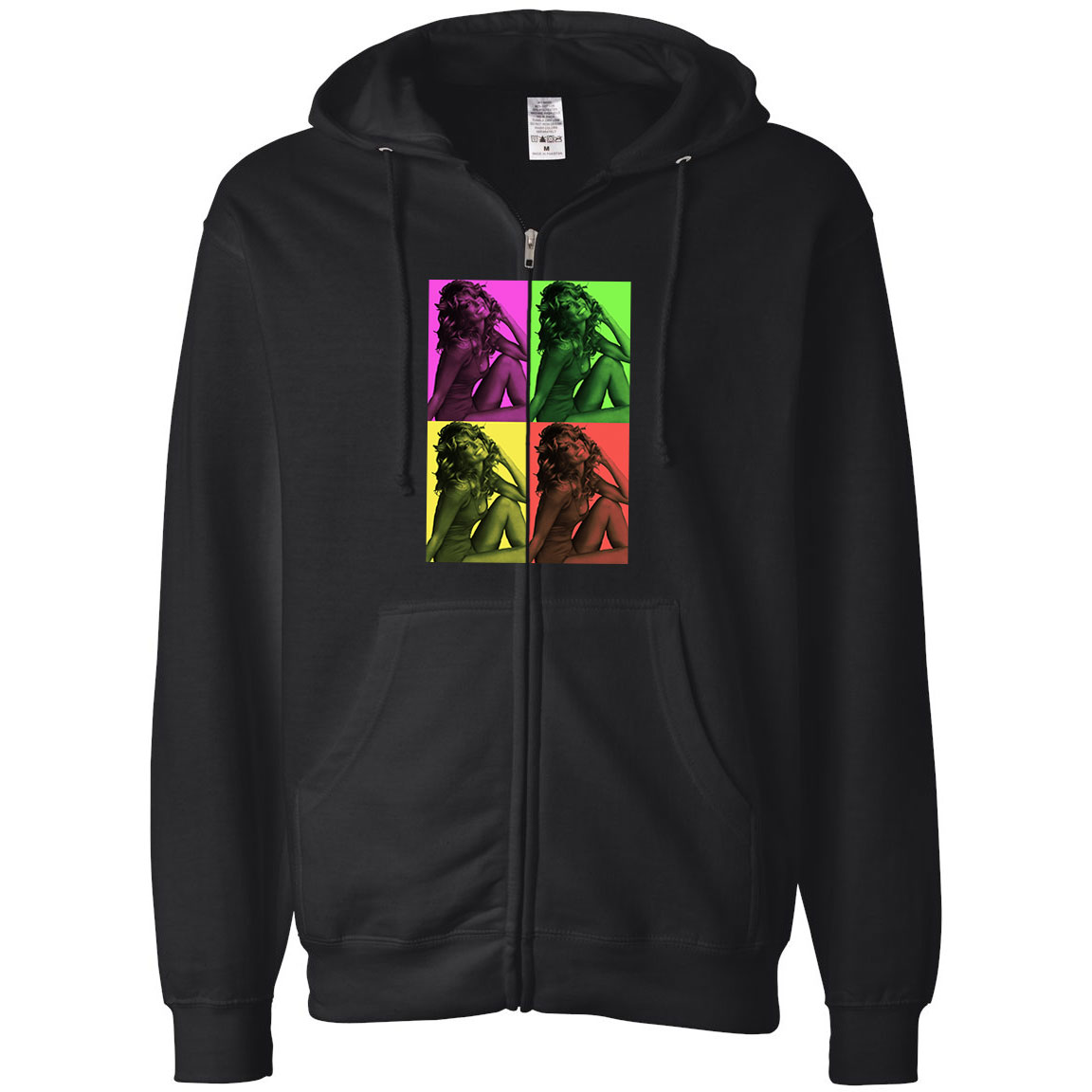 Farrah-Pop-Art-Black-Zip-Up-300dpi.jpg