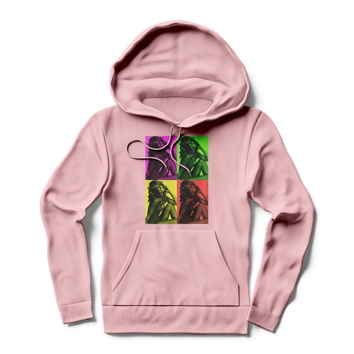 Farrah-Pop-Art-Pink-Hoodie-72dpi.jpg