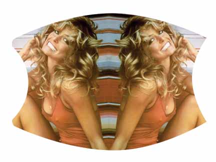 Farrah-Red-Suit-Mirrored-Mask-72dpi.jpg