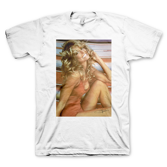Farrah-White-Red-Suit-T-shirt-72dpi.jpg