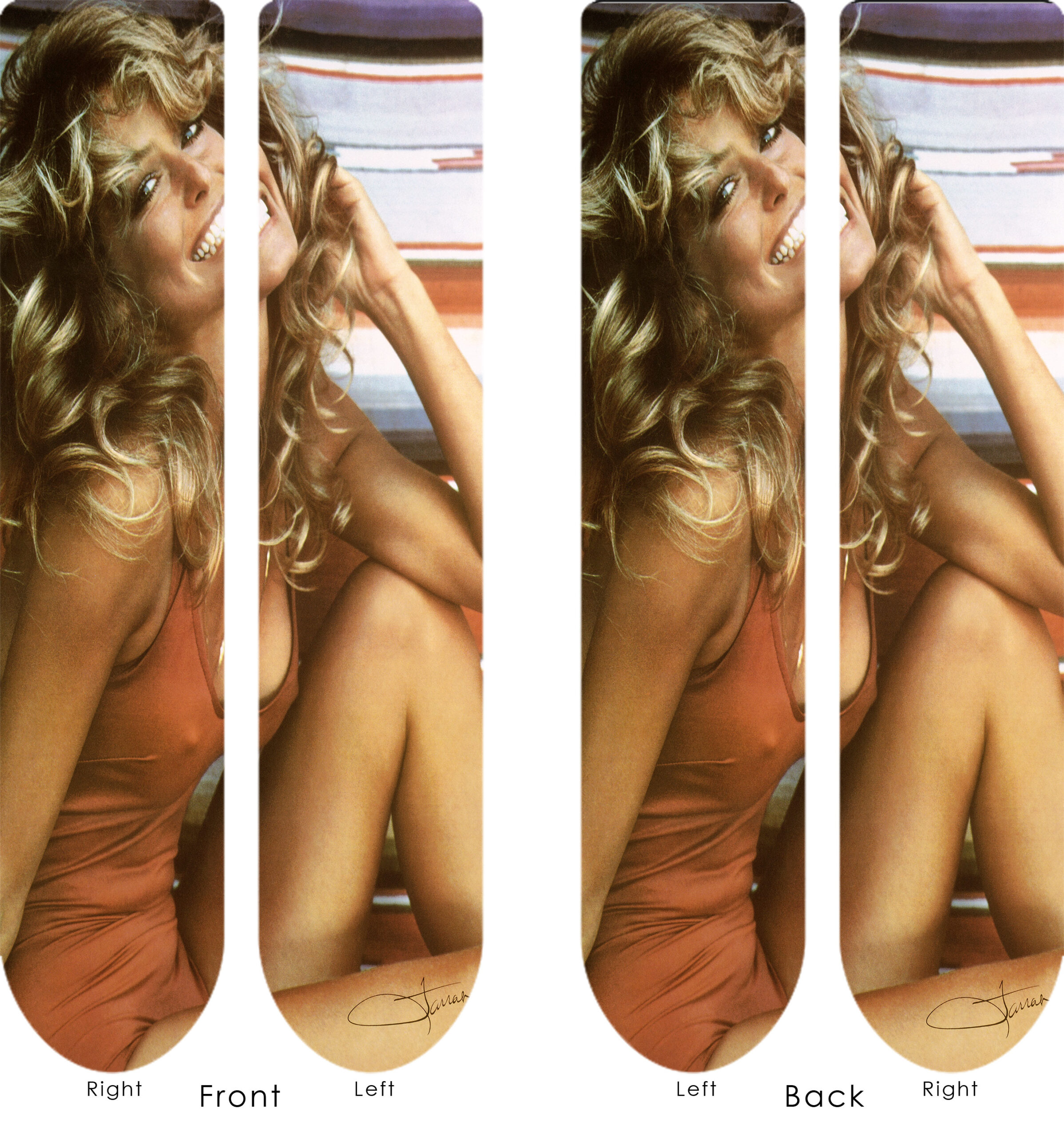 Farrah-full-sock-mock-up-scaled-1.jpg