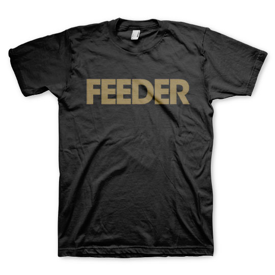 Feeder-Gold-Logo-T-Shirt-72dpi-1.jpg