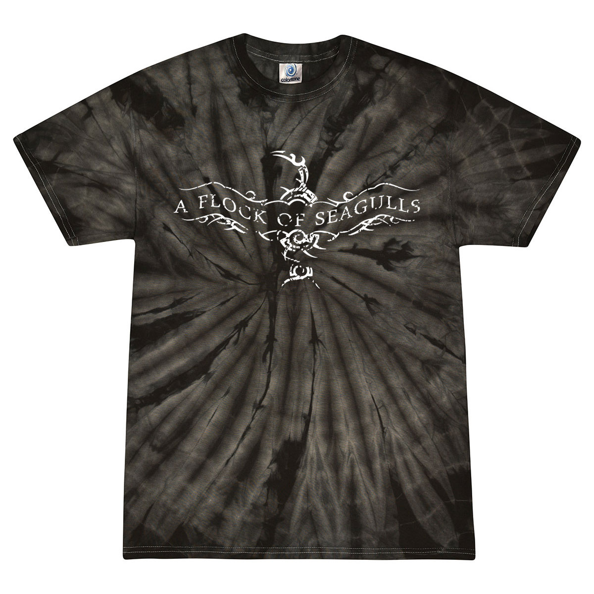 Flock-New-Logo-Black-Tie-Dye-T-Shirt-300dpi.jpg