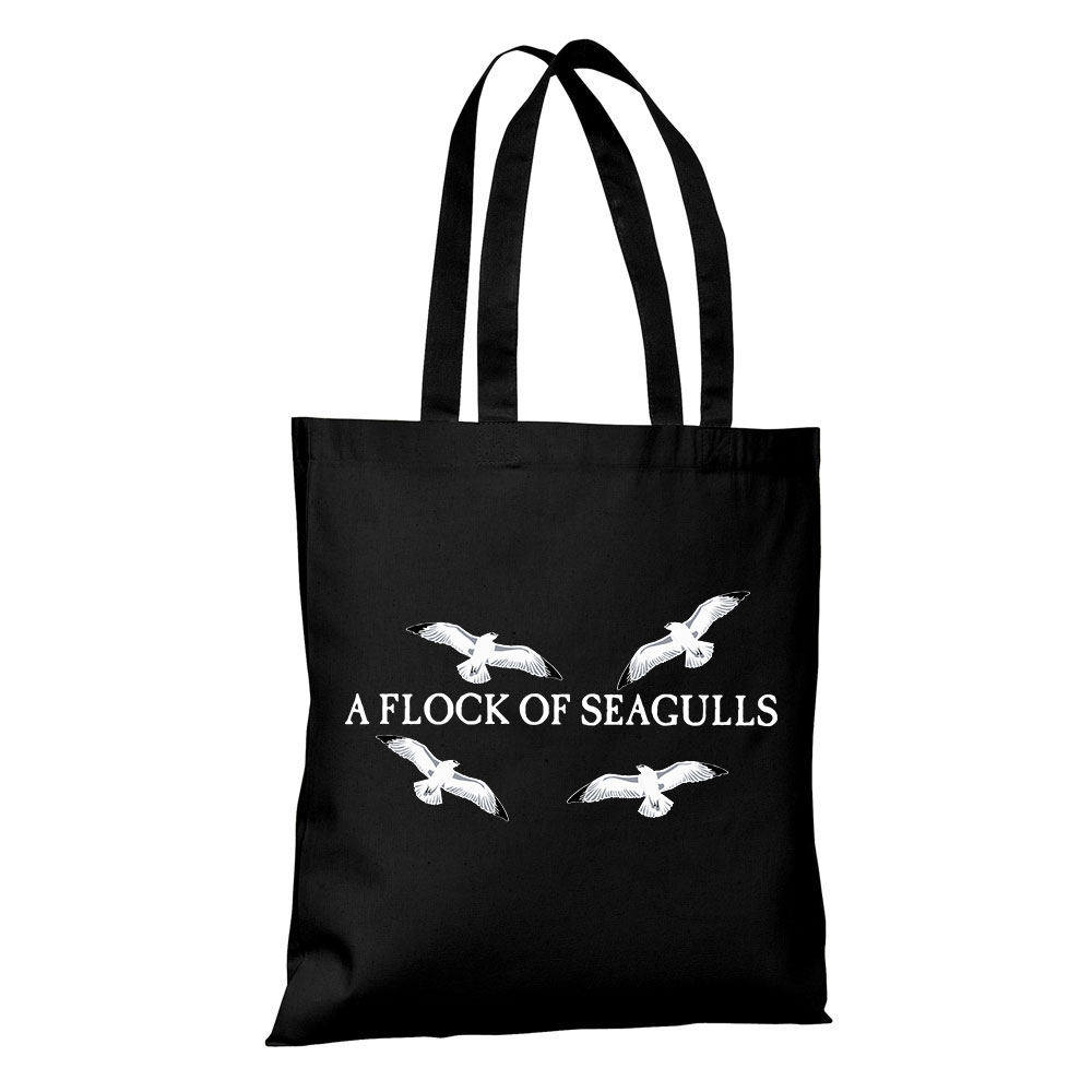 Flock-Seagulls-Tote-72dpi.jpg