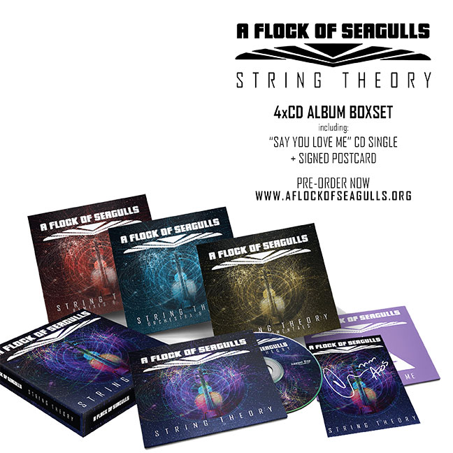 Flock-String-Theory-Box-Set-72dpi.jpg