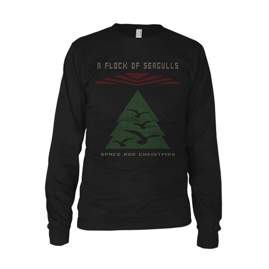 Flock-Ugly-Christmas-Design-Long-sleeve-72dpi.jpg