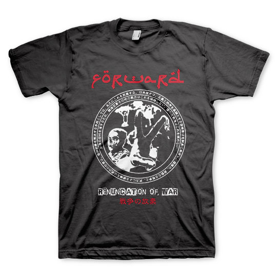 Forward-Renunciation-Of-War-T-Shirt-72dpi-2.jpg
