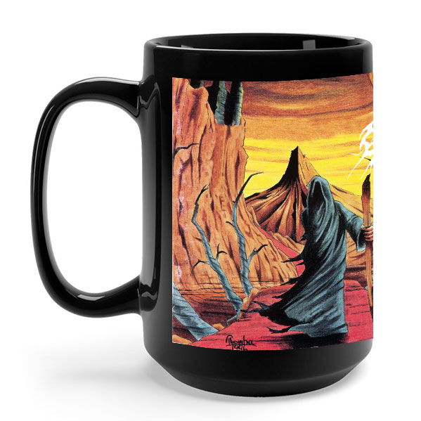 Gates-of-Ishtar-A-Bloodred-Path-Black-Mug-72dpi.jpg