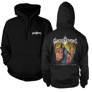 Gates-of-Ishtar-A-Bloodred-Path-DS-Hoodie-72dpi.jpg