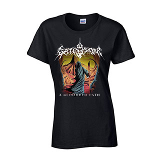 Gates-of-Ishtar-A-Bloodred-Path-Ladies-Tee-72dpi.jpg