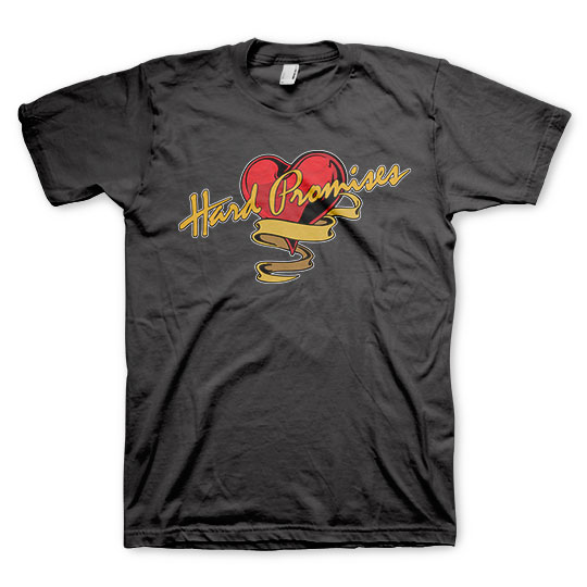 Hard-Promises-T-Shirt-72dpi.jpg