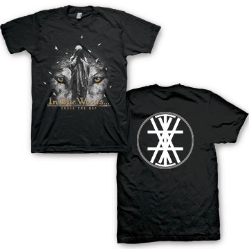 In-the-Woods-Cease-The-Day-T-Shirt-72dpi.jpg