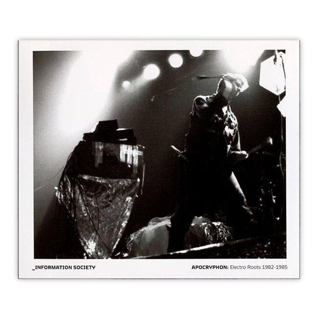 Information-Society-Apocryphon-CD-1.jpg