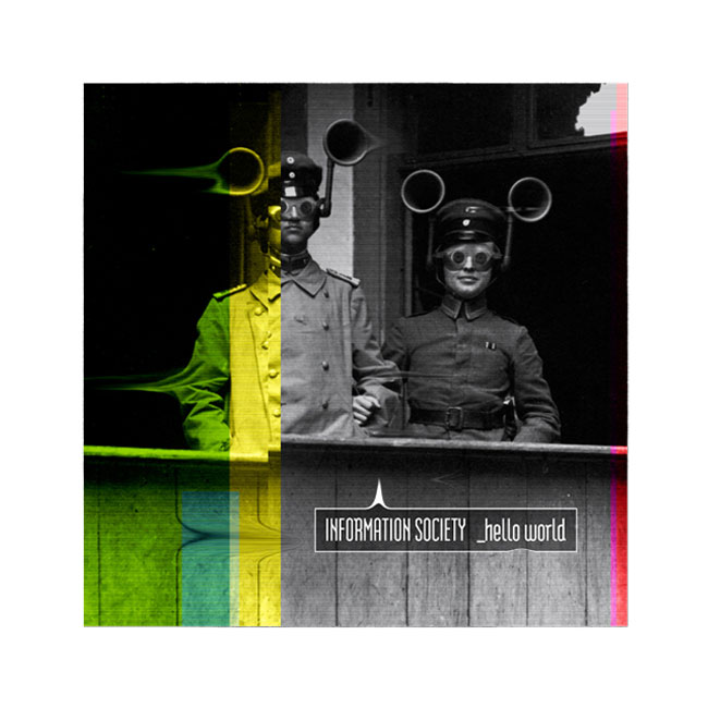 Information-Society-Hello-World-CD-72dpi.jpg