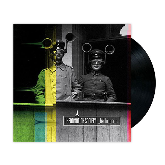 Information-Society-Hello-World-LP-72dpi.jpg
