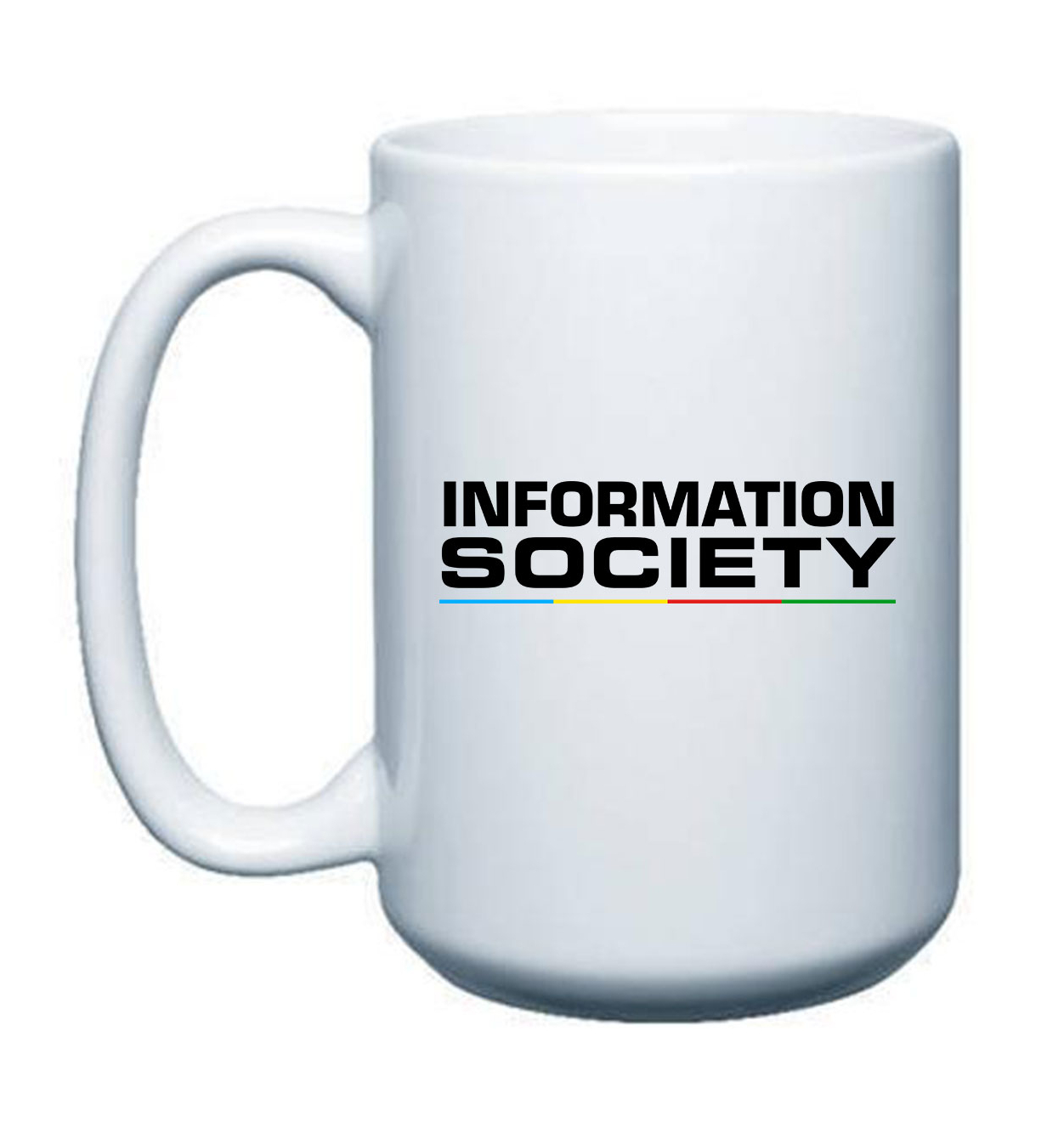 Information-Society-InSoc-Back-Mug-300dpi-e1620331449842.jpg