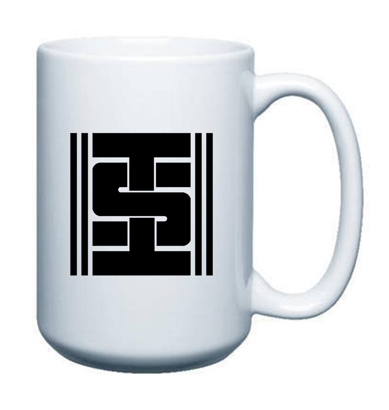 Information-Society-InSoc-Front-Mug-300dpi-e1620331353949.jpg