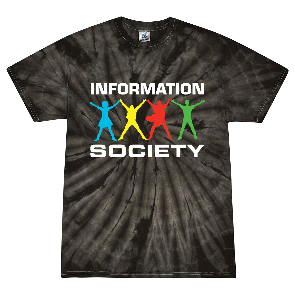 Information-Society-Jump-Black-Tie-Dye-T-Shirt-300dpi.jpg