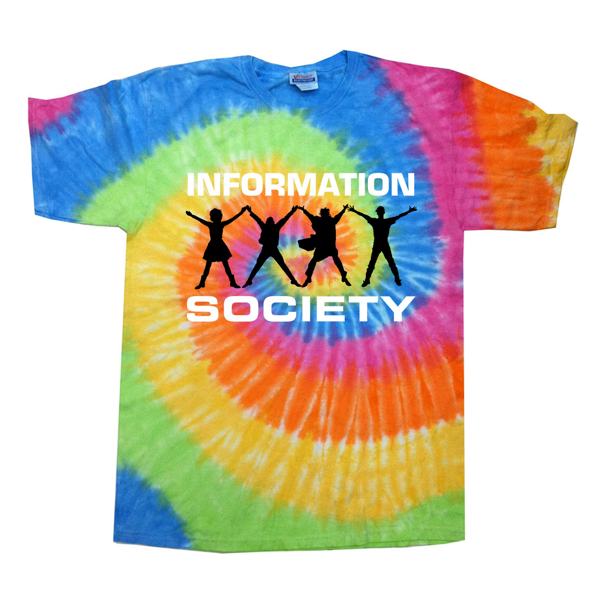 Information-Society-Jump-Eternity-Tie-Dye-T-Shirt-300dpi.jpg