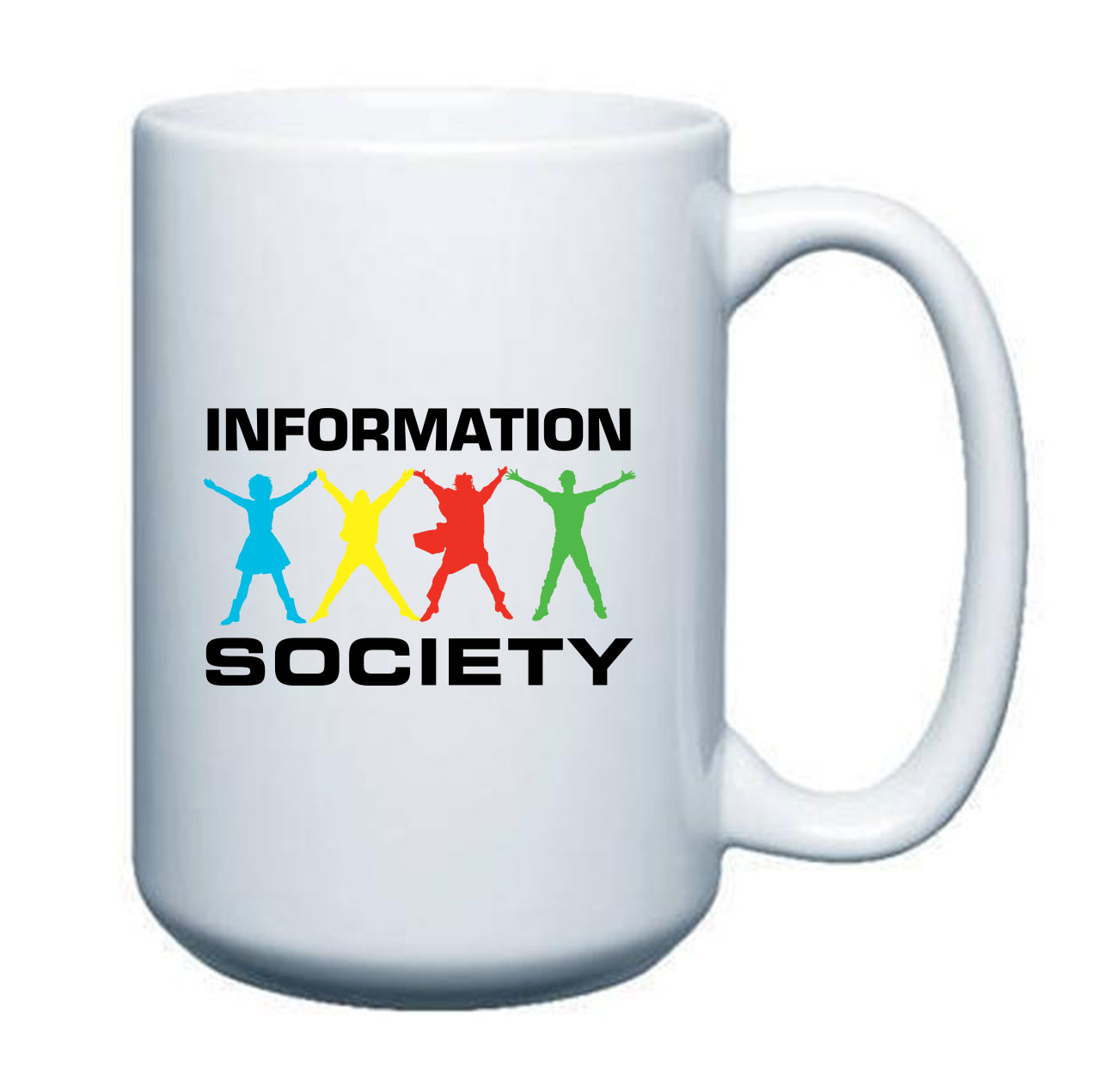 Information-Society-Jump-Mug-300dpi-e1620331129336.jpg